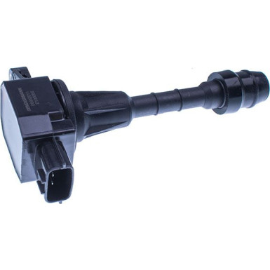 DENCKERMANN Zündspule E100065