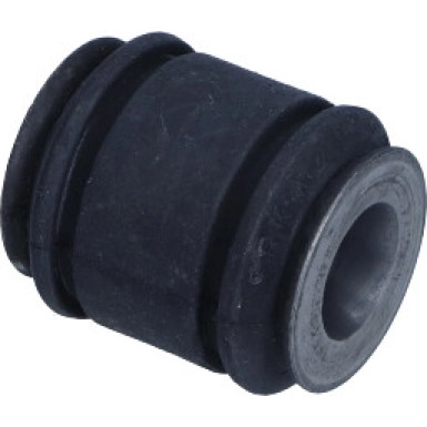 38591 01 Lagerung, Lenker 38591 01 Lagerung, Lenker