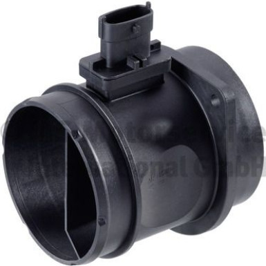 LUFTMASSENMESSER | 7.07759.78.0