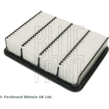 Luftfilter Mitsubishi Galant, Space Wagon Ford Ranger 2.5D 98 | ADC42235 Luftfilter Mitsubishi Galant, Space Wagon Ford Ranger 2.5D 98 | ADC42235