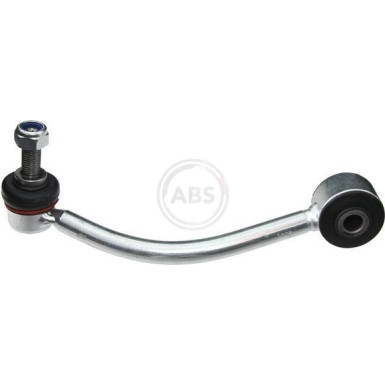 A.B.S. Stabilisatorstange | 260489