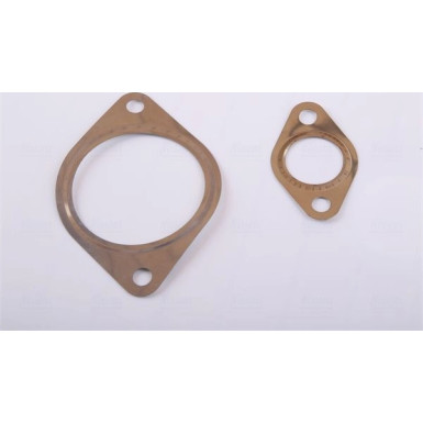 Agr-Ventil FIRST FIT 98350