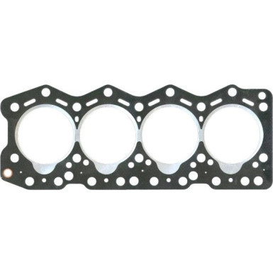 Dichtung, Zylinderkopf | FIAT | 181.070 Dichtung, Zylinderkopf | FIAT | 181.070