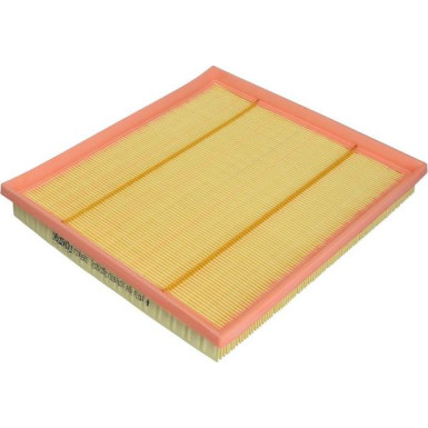 KAMOKA Luftfilter | F243501