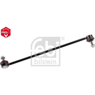 11 307 087 Stabilisator VA li BMW E60 xdrive 08 ProKit 32680 11 307 087 Stabilisator VA li BMW E60 xdrive 08 ProKit 32680