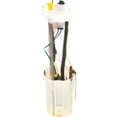 0 580 203 439 Kraftstoff-Fördereinheit 0 580 203 439 Kraftstoff-Fördereinheit