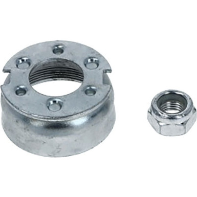 SACHS Stoßdämpfer 170 426