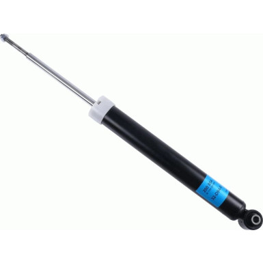 SACHS Stoßdämpfer