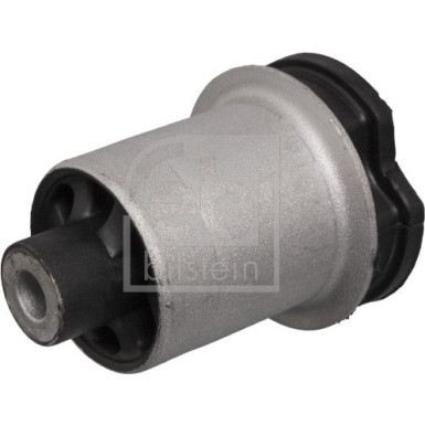 12 308 028 Achskörperlager HA AUDI A4 94-01 14154