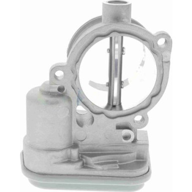 VEMO Drosselklappenstutzen V20-81-0004-1