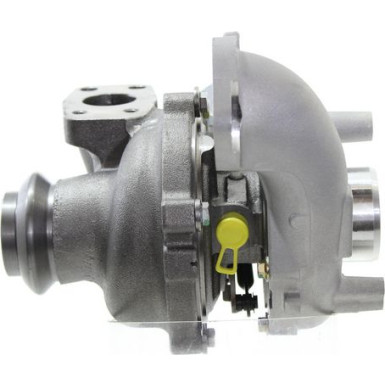 LADER, AUFLADUNG | ALA10901274