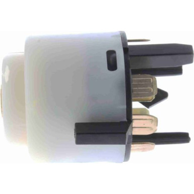 VEMO Zünd-/Startschalter V15-80-3218 Green Mobility Parts