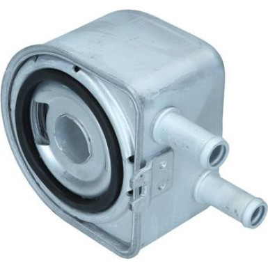 KAMOKA Ölkühler, Motoröl 7730006