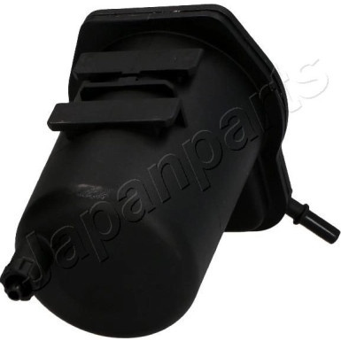 FC-108S Kraftstofffilter