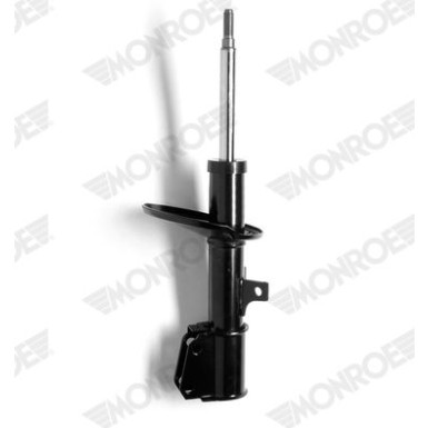 MONROE ORIGINAL-Gasdämpfer VA | RENAULT Twingo 00 | G16310 MONROE ORIGINAL-Gasdämpfer VA | RENAULT Twingo 00 | G16310
