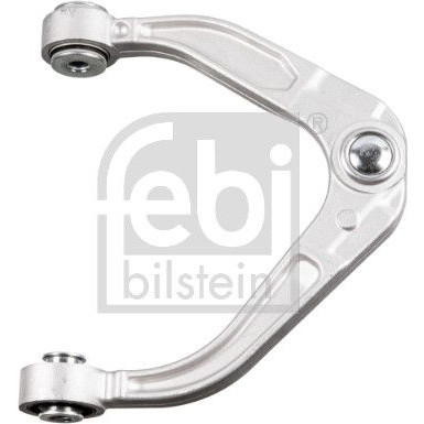 34286 Lenker, Radaufhängung 34286 Lenker, Radaufhängung