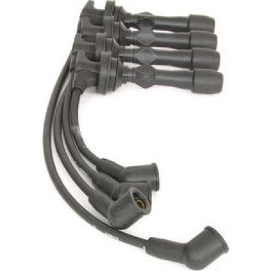 0 986 357 842 Zündleitungssatz 0 986 357 842 Zündleitungssatz