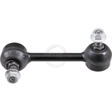 A.B.S. Stabilisatorstange 260178 A.B.S. Stabilisatorstange 260178