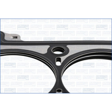10222900 Dichtung, Zylinderkopf MULTILAYER STEEL