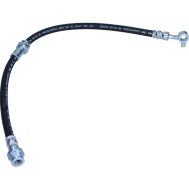 Bremsschlauch | 52-0609