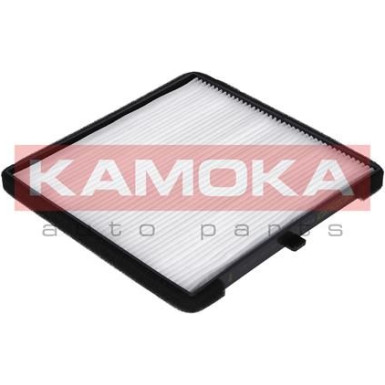 KAMOKA Filter, Innenraumluft | F402701