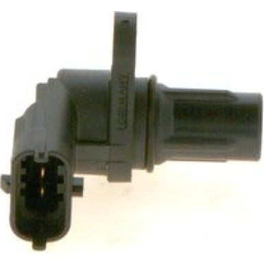 Drehzahlsensor | ALFA,FIAT,LANCIA | 0 232 103 097