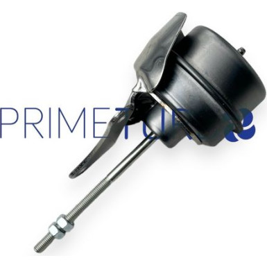 Prime Turbo Ladedruckregelventil K01970W