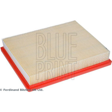 BluePrint Luftfilter