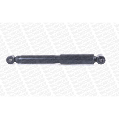 MONROE VAN-MAGNUM HA li/re | IVECO Daily 14 | V1206 MONROE VAN-MAGNUM HA li/re | IVECO Daily 14 | V1206