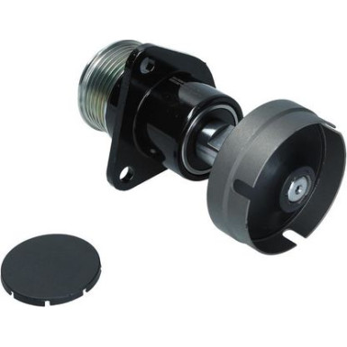 KAMOKA Generatorfreilauf KAMOKA Generatorfreilauf