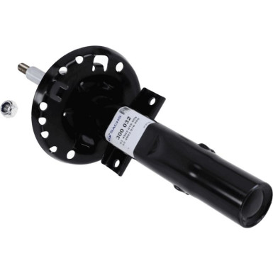 SACHS Stoßdämpfer | 300 032