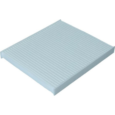 KAMOKA Filter, Innenraumluft F416301 KAMOKA Filter, Innenraumluft F416301