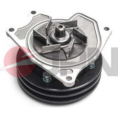 JPN Wasserpumpe 10C5050-JPN JPN Wasserpumpe 10C5050-JPN
