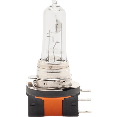 1043-1 H15 PGJ23t-1 Halogen Lampe 55 Watt 4300K Kelvin 1043-1 H15 PGJ23t-1 Halogen Lampe 55 Watt 4300K Kelvin