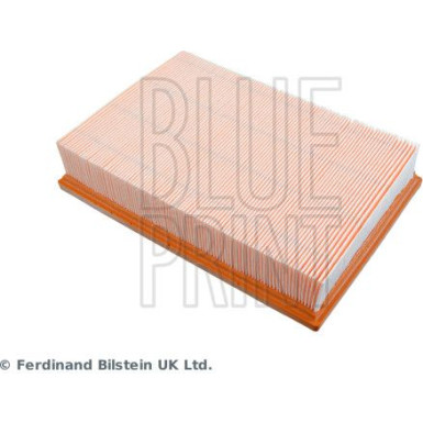 BluePrint Luftfilter ADP152219 BluePrint Luftfilter ADP152219