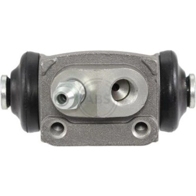 72072 Radbremszylinder 72072 Radbremszylinder