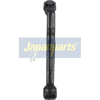 Lenker, Radaufhängung BS-286L Lenker, Radaufhängung BS-286L