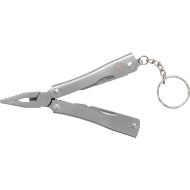 BGS Multifunktions-Werkzeug 8-in-1 BGS Do it yourself 50630