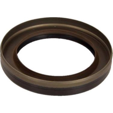81-38237-00 Wellendichtring, Kurbelwelle