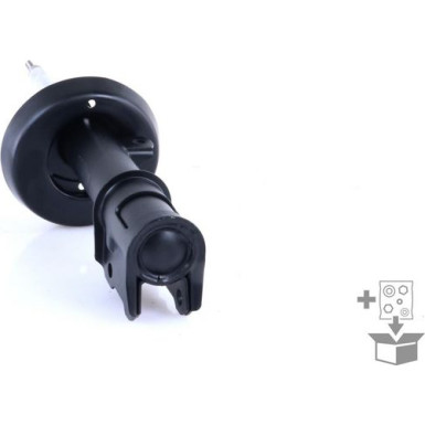 MONROE ORIGINAL-Gasdämpfer VA re | OPEL Zafira alle 99 | G16790 MONROE ORIGINAL-Gasdämpfer VA re | OPEL Zafira alle 99 | G16790