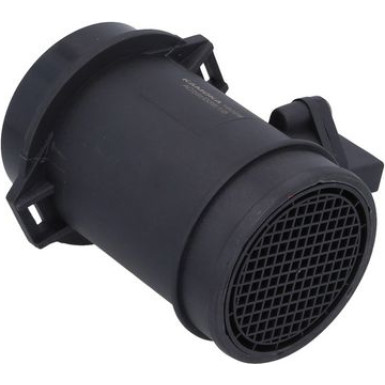 KAMOKA Luftmassenmesser 18028