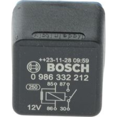 RELAIS | 0986332212 RELAIS | 0986332212