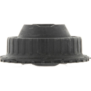 CORTECO Oberes Lagerlager CORTECO Oberes Lagerlager