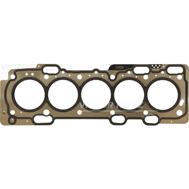 61-37615-40 Dichtung, Zylinderkopf