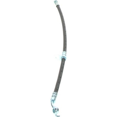Bremsschlauch | HONDA Accord | 1987481520