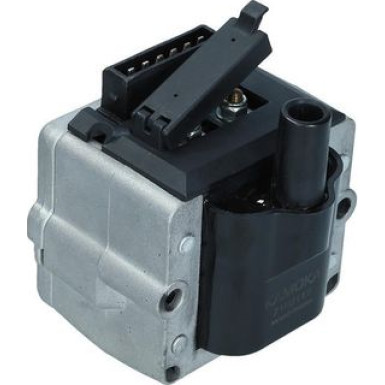 KAMOKA Zündspule 7120117