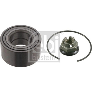 FEBI BILSTEIN Radlager | 05528