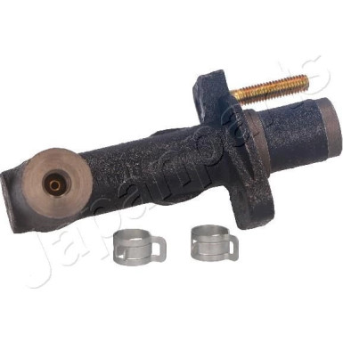 FR-322 Geberzylinder, Kupplung