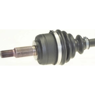 Antriebswelle VA li | DACIA Dokker,Lodgy 12 | 36209 Antriebswelle VA li | DACIA Dokker,Lodgy 12 | 36209