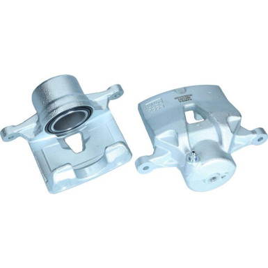 KAMOKA Bremssattel JBC1451 KAMOKA Bremssattel JBC1451